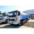 Dongfeng DFAC Sewage Truck